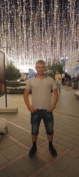  ,   Fadey, 38 ,     , c 