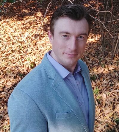  ,   VladimirVL, 38 ,   ,   
