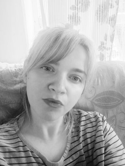  ,   , 35 ,     , c , 