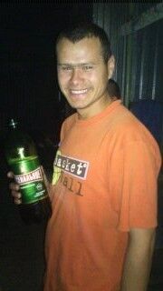 ,   Denis, 34 ,  