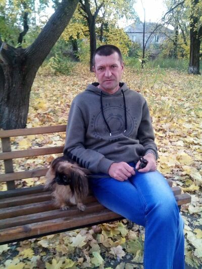  ,   , 53 ,   c 