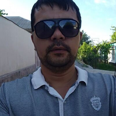  ,   Shuxrat, 40 ,   ,   , c 