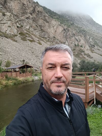  ,   , 49 ,   ,   , 