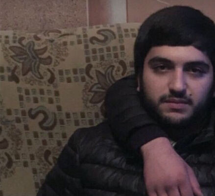  ,   Martin, 22 ,   ,   