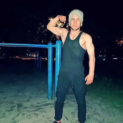  ,   , 30 ,   ,   