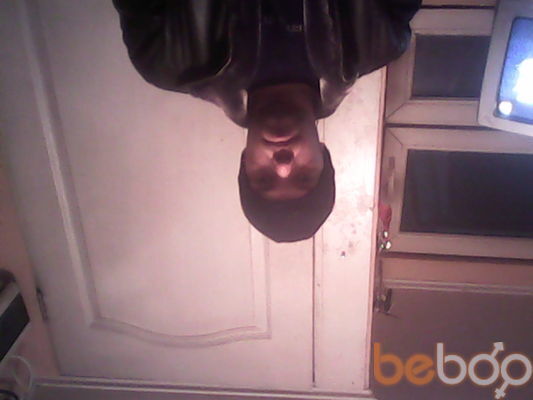  -,   Vasiliy, 37 ,   