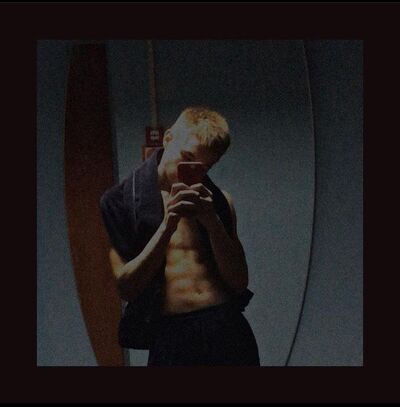 ,   Dima, 21 ,   ,   