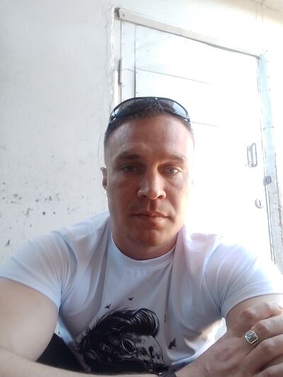  ,   , 36 ,   c , 