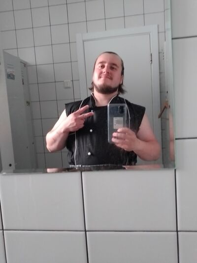  -,   , 33 ,   ,   , 