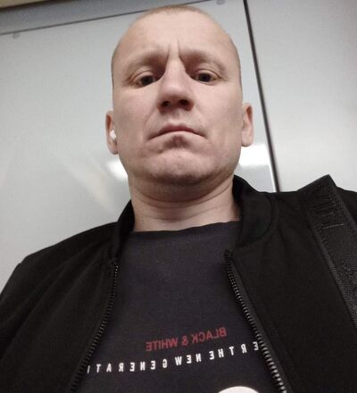  ,   , 39 ,   ,   , 