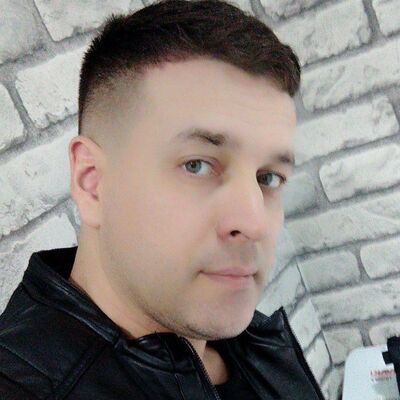  ,   , 37 ,   ,   