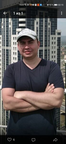  --,   , 33 ,   ,   , c 