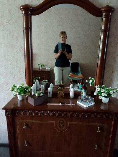  ,   , 56 ,   c 