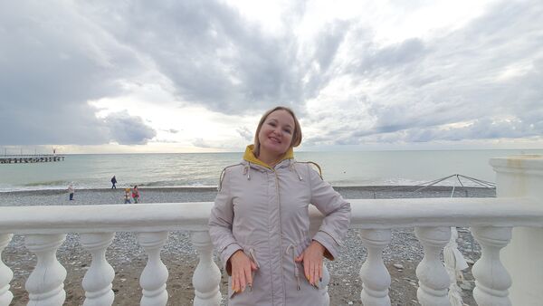  ,   , 39 ,     , c , 