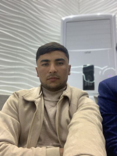  ,   , 25 ,  