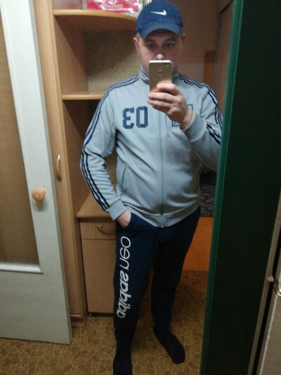  ,   Ivan, 29 ,   ,   , c 