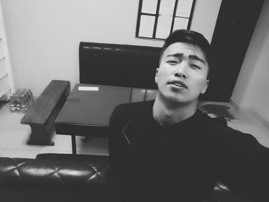  ,   Askar, 27 ,   ,   , c 