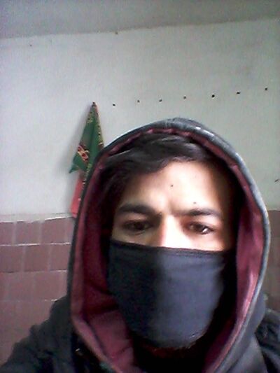  -,   , 31 ,   