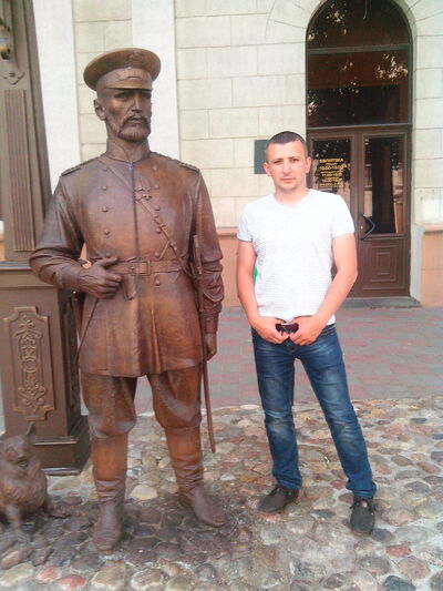  ,   ROMAN, 37 ,   ,   , c 