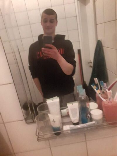  ,   , 26 ,   ,   