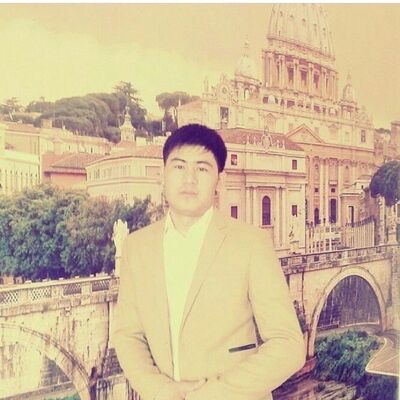  ,   Saken, 36 ,   ,   , c 
