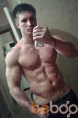  ,   Shaxrux, 35 ,   ,   , c 
