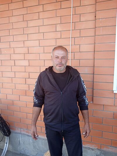  ,   , 45 ,   ,   