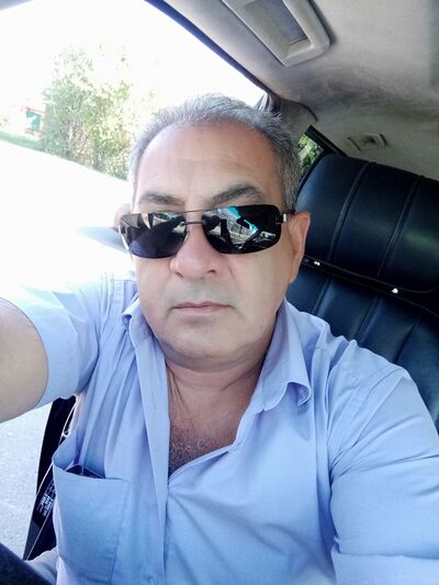  ,   GARIK, 54 ,   ,   