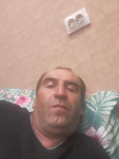  ,   , 46 ,   ,   , c , 