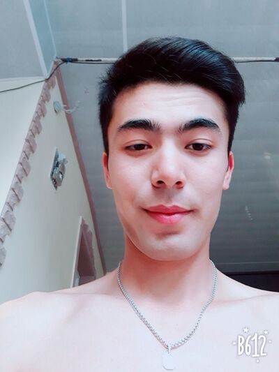  ,   Antonio, 32 ,   ,   , c , 