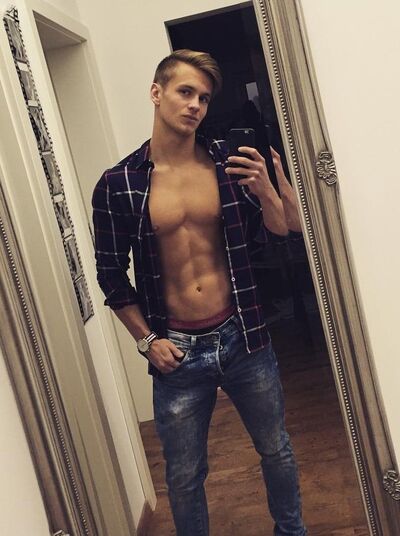  ,   , 27 ,   