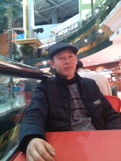  ,   , 43 ,   ,   , c 