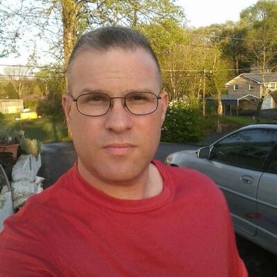  ,   Jeff, 58 ,   ,   