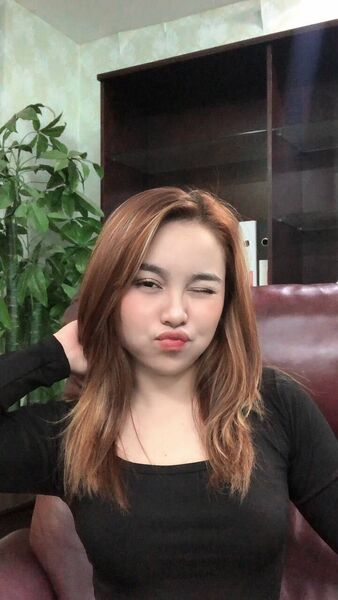  ,   Aferine, 32 ,   ,   
