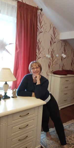  ,   , 60 ,   ,   , c 