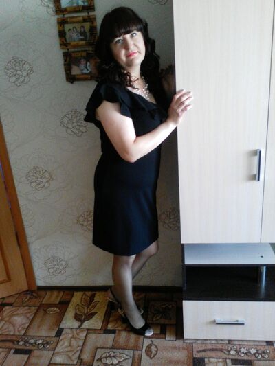 ,   , 47 ,  