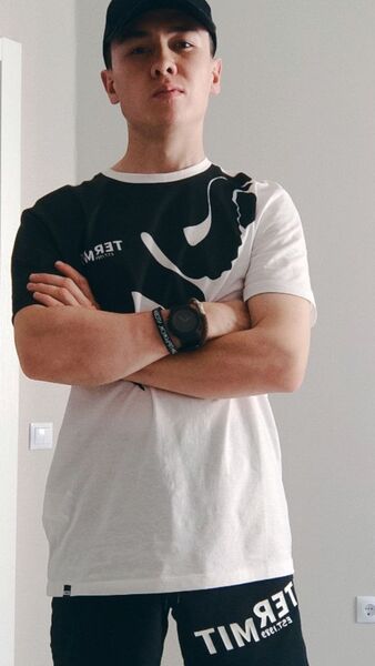  ,   , 24 ,   ,   