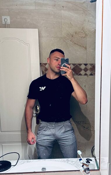  ,   Andrey, 28 ,   ,   
