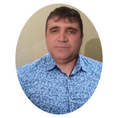  ,   , 52 ,   ,   