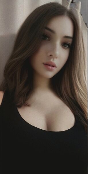  ,   , 25 ,   ,   , c , 