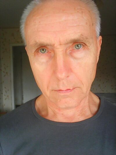  ,   , 62 ,   ,   , c 
