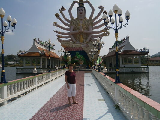  ,   , 65 ,   ,   , c 