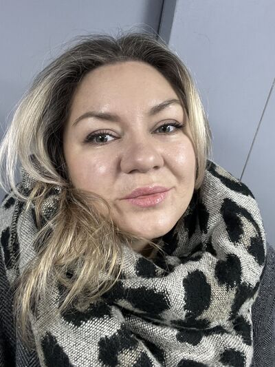  ,   , 36 ,   c 