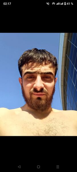  ,   Telman, 28 ,   ,   