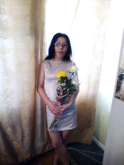  ,   , 36 ,     , c 