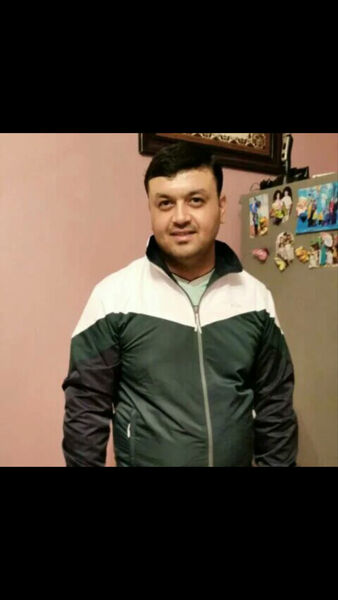  ,   Misha, 38 ,   