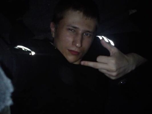  ,   Semen, 36 ,   ,   , c 