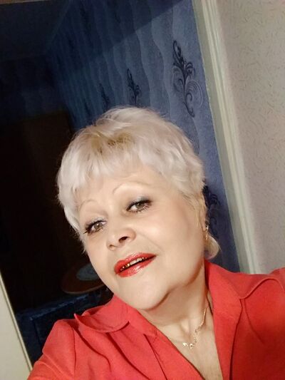  ,   , 68 ,   ,   , c 