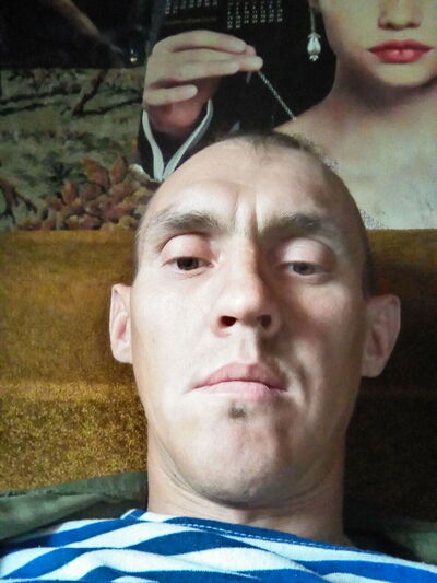  ,   , 38 ,   c 