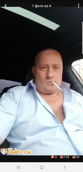  ,   , 49 ,   